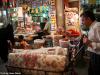 Bazaar of Tabriz